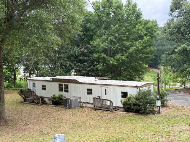 3154 Lake Wylie Drive, Rock Hill, SC 29732