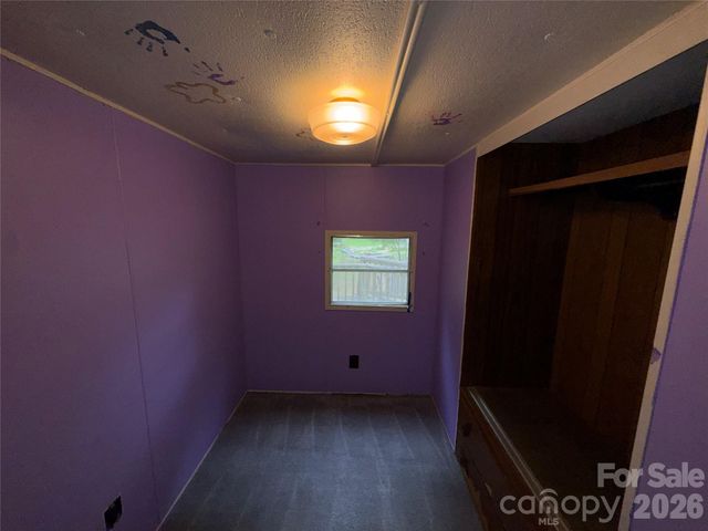 3154 Lake Wylie Drive, Rock Hill, SC 29732