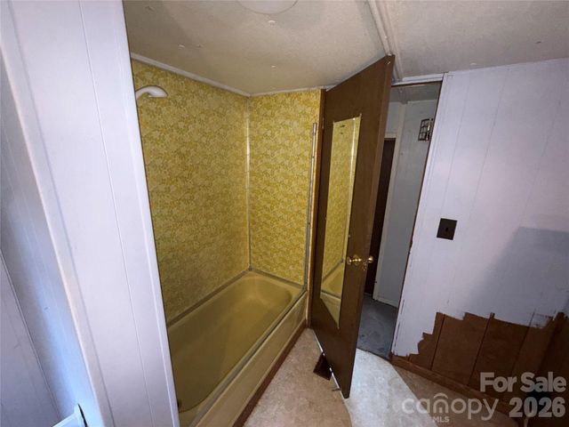 3154 Lake Wylie Drive, Rock Hill, SC 29732