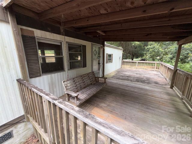 3154 Lake Wylie Drive, Rock Hill, SC 29732