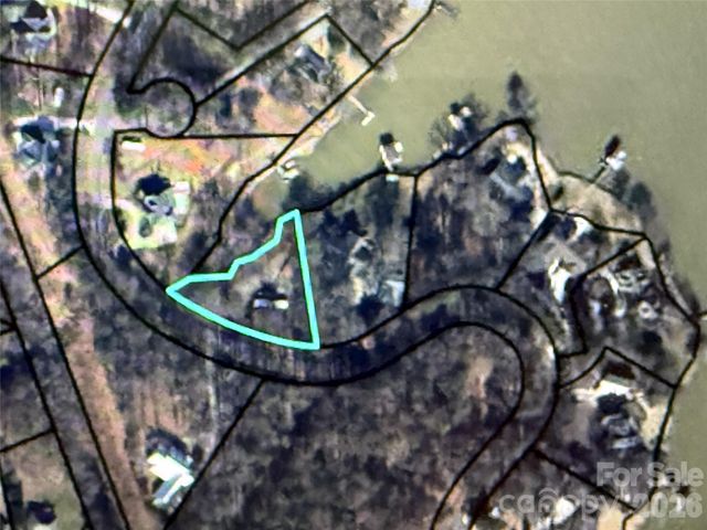 3154 Lake Wylie Drive, Rock Hill, SC 29732