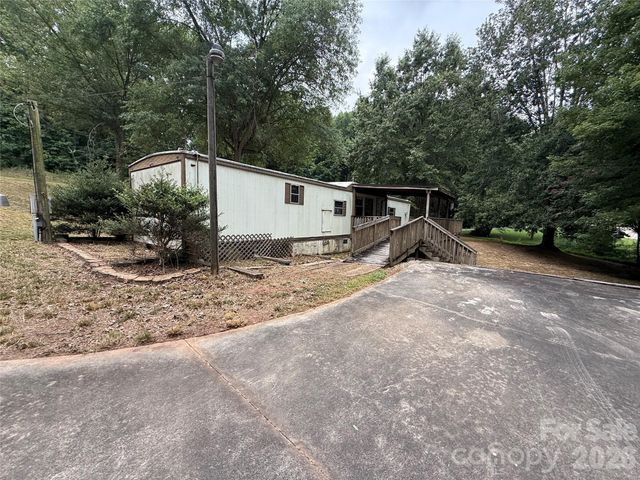 3154 Lake Wylie Drive, Rock Hill, SC 29732