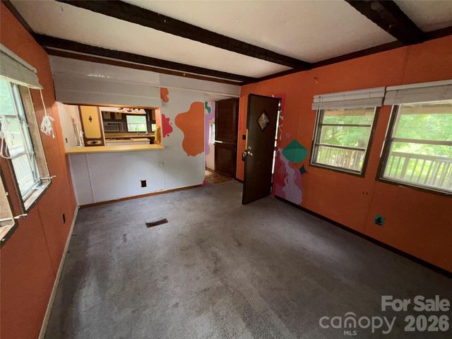 3154 Lake Wylie Drive, Rock Hill, SC 29732