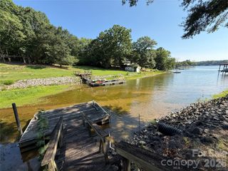 3154 Lake Wylie Drive, Rock Hill, SC 29732