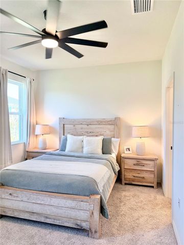 639 ALDER LANE, Auburndale, FL 33823