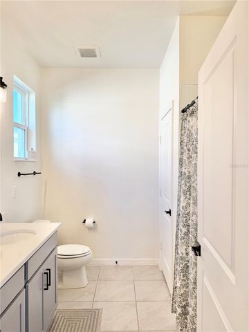 639 ALDER LANE, Auburndale, FL 33823
