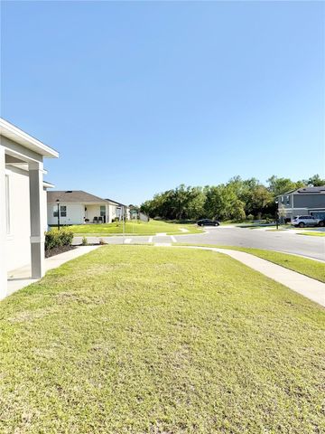 639 ALDER LANE, Auburndale, FL 33823