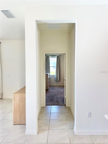 639 ALDER LANE, Auburndale, FL 33823
