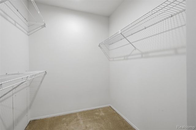 29726 Pine Ridge Circle, Farmington Hills, MI 48331