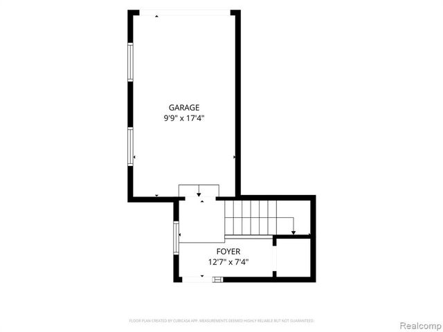 29726 Pine Ridge Circle, Farmington Hills, MI 48331