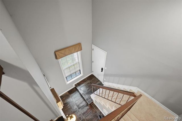 29726 Pine Ridge Circle, Farmington Hills, MI 48331