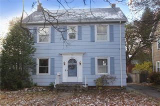 63 Westbourne Road, Irondequoit, NY 14617