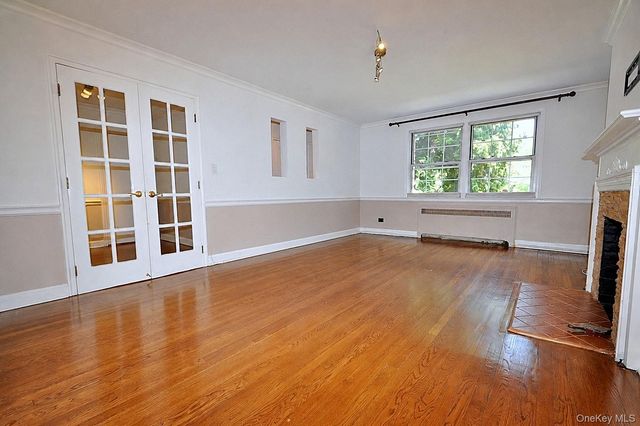 11 Sentry Place 1D, Scarsdale, NY 10583