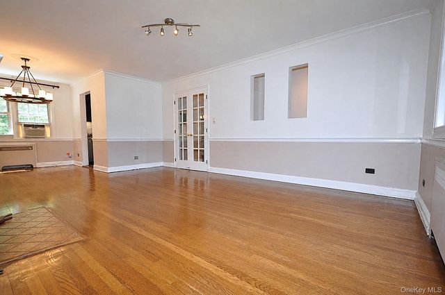 11 Sentry Place 1D, Scarsdale, NY 10583