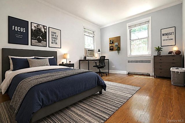 11 Sentry Place 1D, Scarsdale, NY 10583