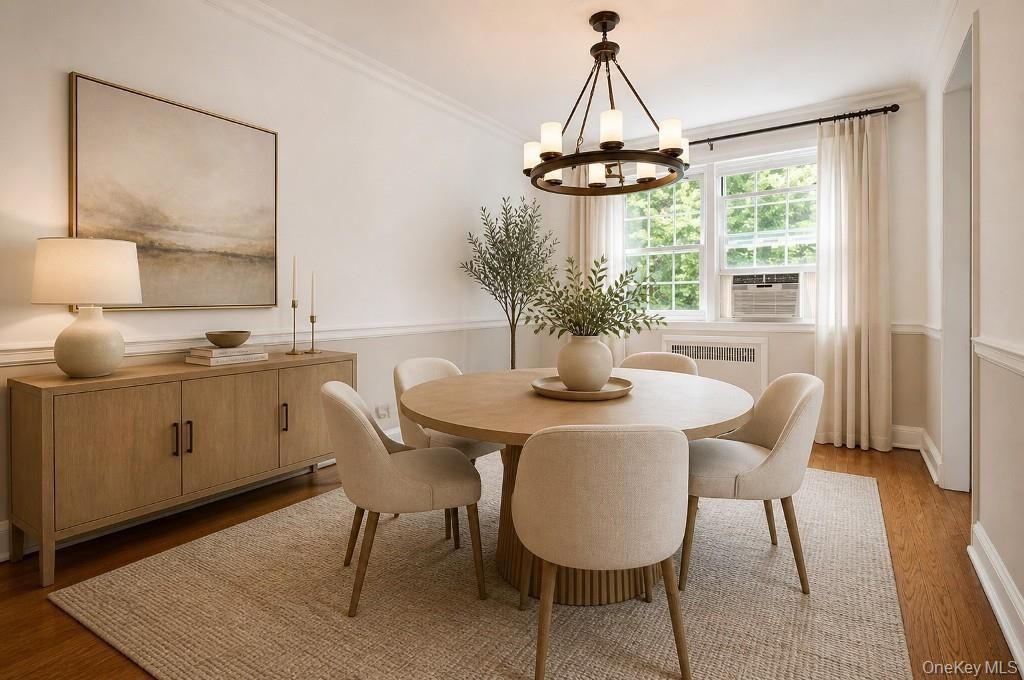 11 Sentry Place 1D, Scarsdale, NY 10583 — photo 4
