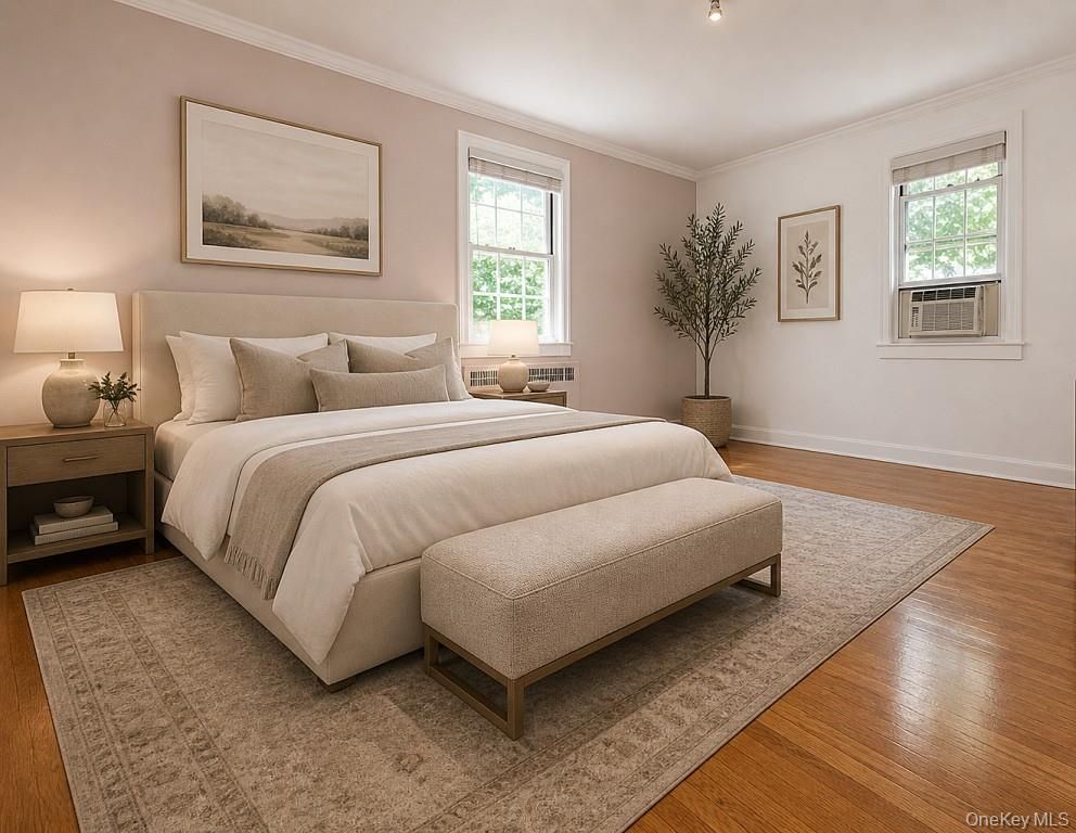 11 Sentry Place 1D, Scarsdale, NY 10583 — photo 5