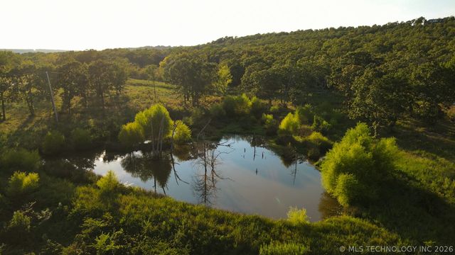 21 Falcon Tree Loop, Eufaula, OK 74432