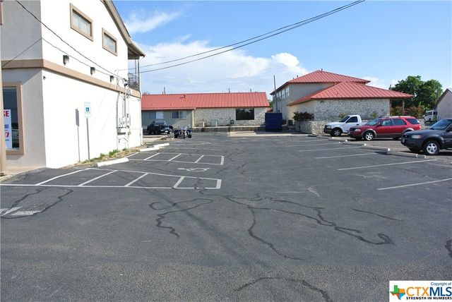 2308 E Business 190 Highway B, Copperas Cove, TX 76522