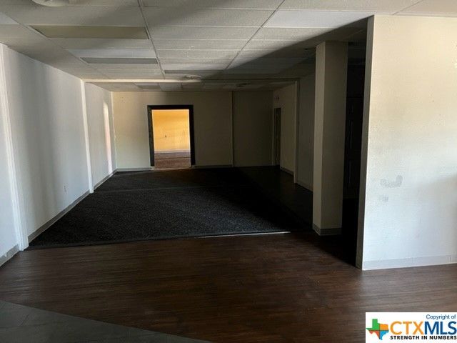2308 E Business 190 Highway B, Copperas Cove, TX 76522