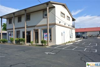 2308 E Business 190 Highway B, Copperas Cove, TX 76522