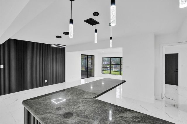 5840 SW 14th Street, Plantation, FL 33317