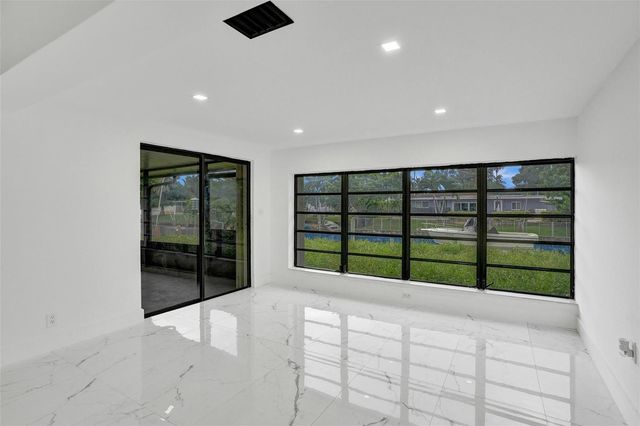 5840 SW 14th Street, Plantation, FL 33317