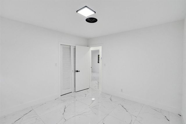 5840 SW 14th Street, Plantation, FL 33317