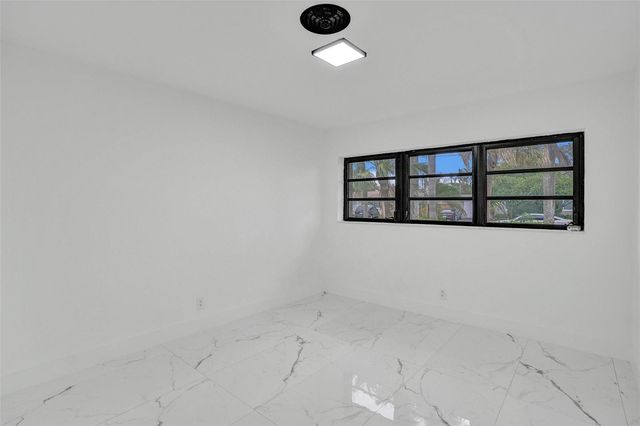 5840 SW 14th Street, Plantation, FL 33317