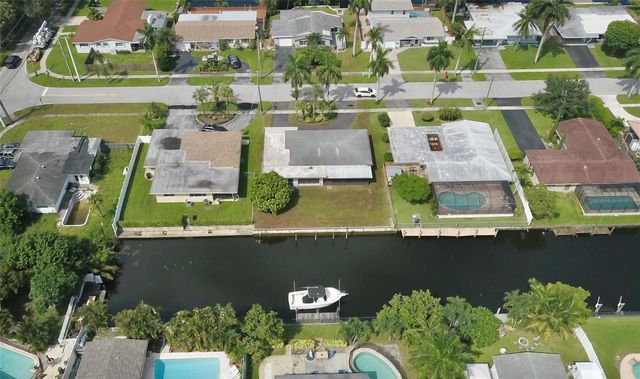 5840 SW 14th Street, Plantation, FL 33317