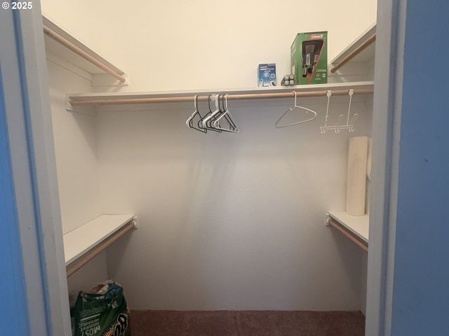 1601 RHODODENDRON Dr 654, Florence, OR 97439