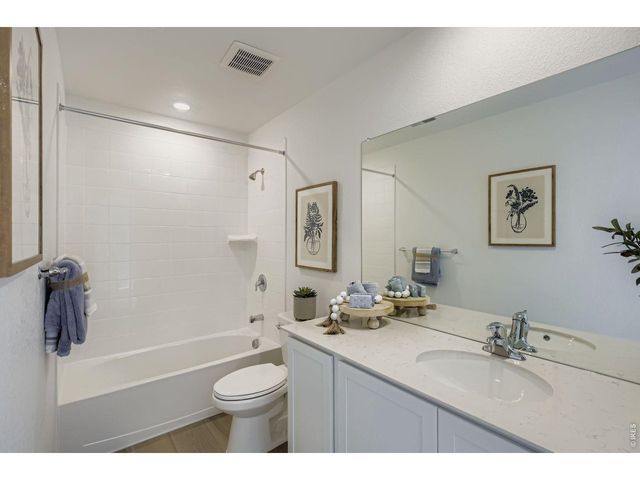 6155 Drum Pl, Loveland, CO 80538