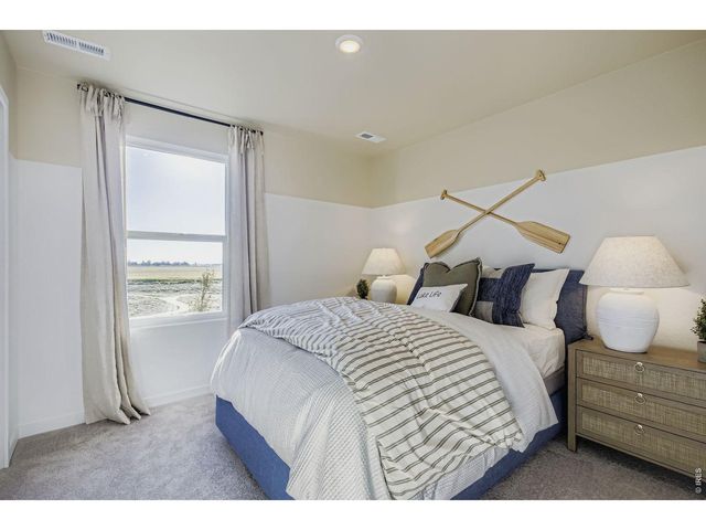 6155 Drum Pl, Loveland, CO 80538
