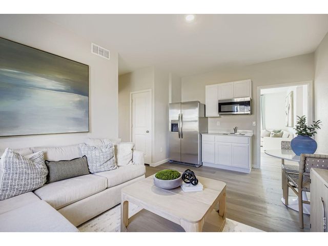 6155 Drum Pl, Loveland, CO 80538