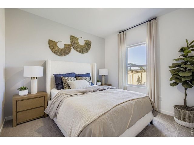 6155 Drum Pl, Loveland, CO 80538