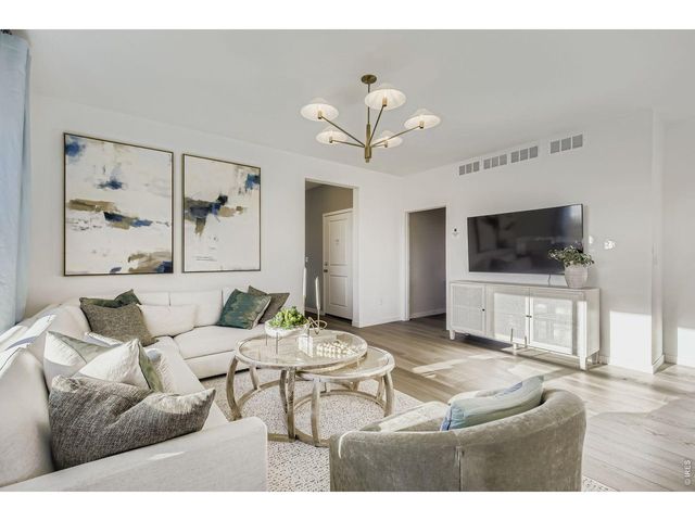 6155 Drum Pl, Loveland, CO 80538