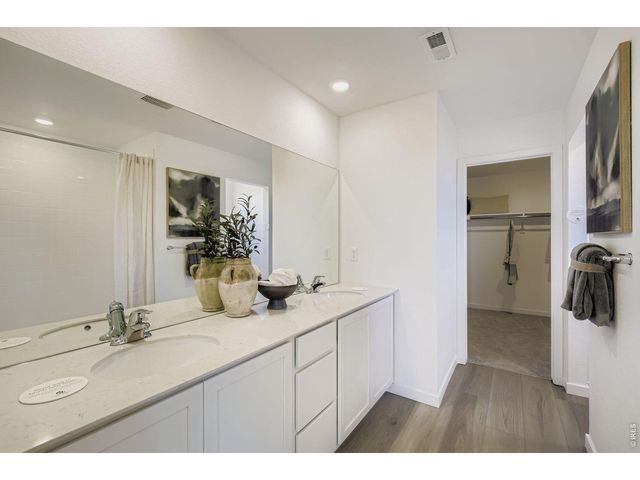 6155 Drum Pl, Loveland, CO 80538