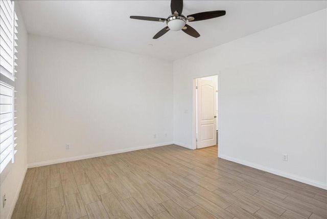1839 Sunlight Way, Palm Springs, CA 92262