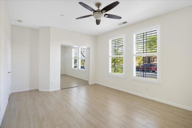 1839 Sunlight Way, Palm Springs, CA 92262