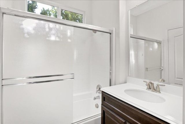 1839 Sunlight Way, Palm Springs, CA 92262