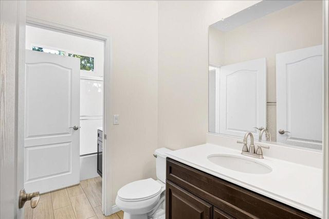 1839 Sunlight Way, Palm Springs, CA 92262