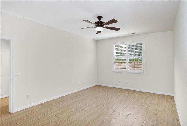 1839 Sunlight Way, Palm Springs, CA 92262