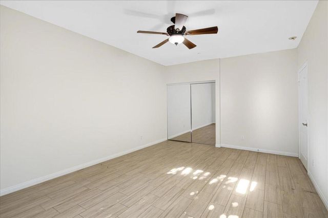1839 Sunlight Way, Palm Springs, CA 92262