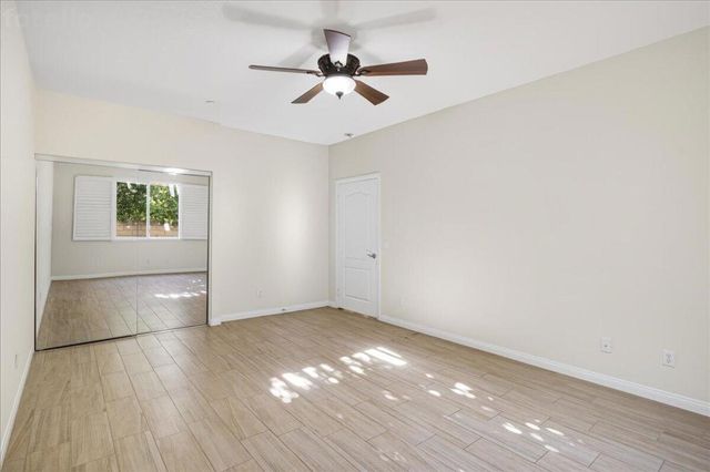 1839 Sunlight Way, Palm Springs, CA 92262