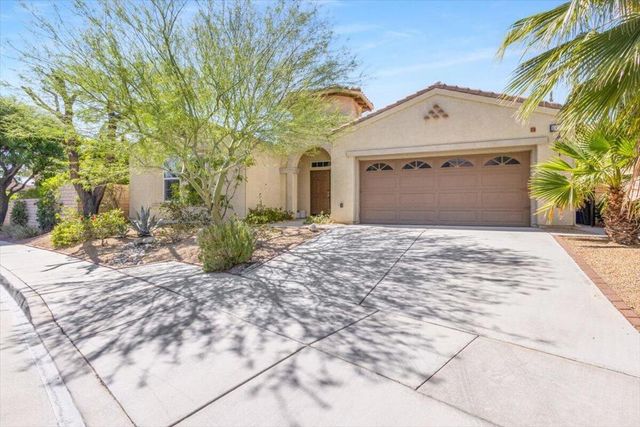 1839 Sunlight Way, Palm Springs, CA 92262