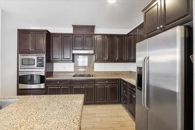 1839 Sunlight Way, Palm Springs, CA 92262