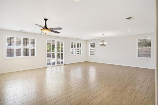 1839 Sunlight Way, Palm Springs, CA 92262