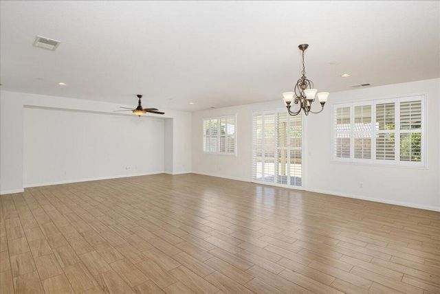 1839 Sunlight Way, Palm Springs, CA 92262