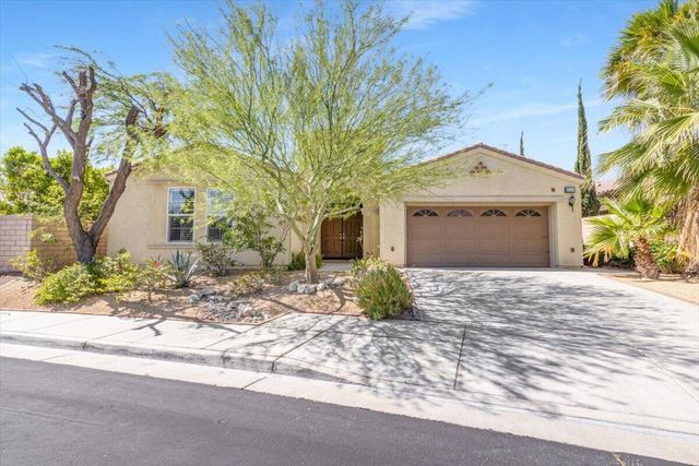1839 Sunlight Way, Palm Springs, CA 92262