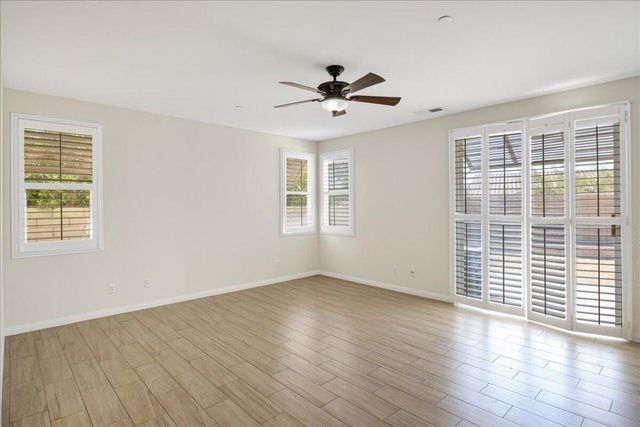 1839 Sunlight Way, Palm Springs, CA 92262